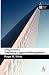 Wittgenstein's 'Tractatus Logico-Philosophicus': A Reader's Guide (Reader's Guides)