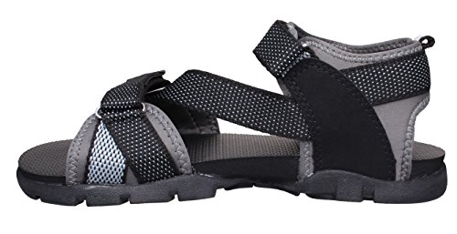Image of Sparx Women's Fashion Sandals