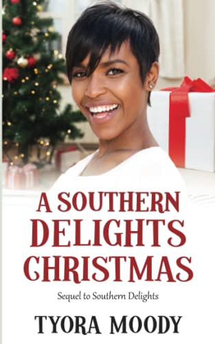 A Southern Delights Christmas (Victory Gospel Short)