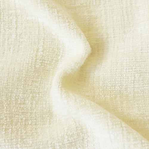 image for CaliTime Throw Pillow Covers Decorative 12 X 20 Inches Pack of 2 Cozy 