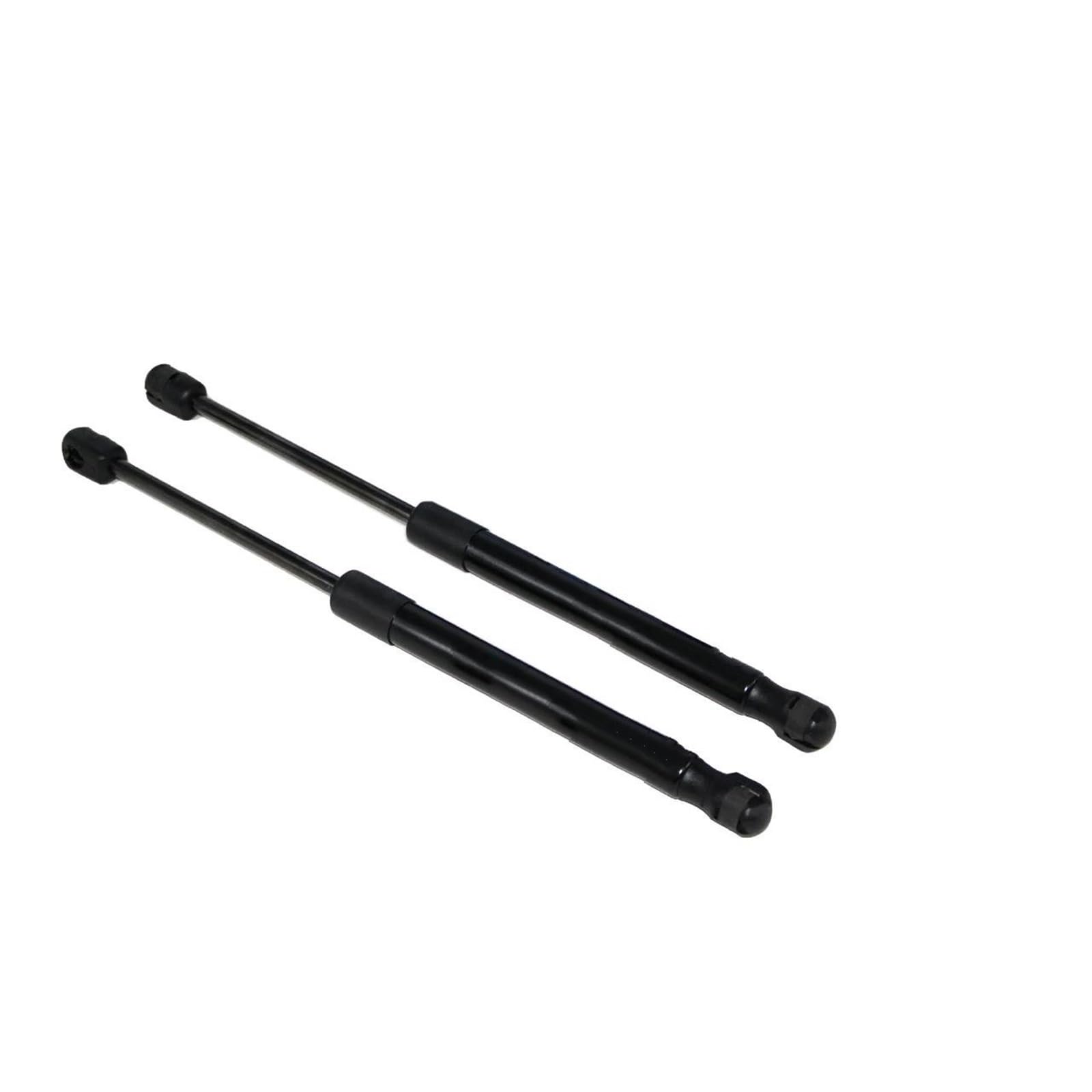Vérin de levage de coffre 51242759034 pour Mini Cooper Roadster R59 - 4