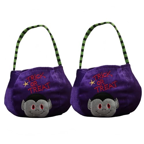 nEBobO LfB[ 2 ڂobO  v[g bsO o nEBp[eB[ q ObY rXPbg p (zS)