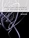 Poiesis and Enchantment in Topological Matter