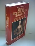 Stieglitz Verlag