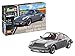 Produktbild Revell 07688 Porsche 911 G Model Coupé, Modellauto zum Selberbauen im Maßstab 1:24 17,9 cm originalgetreuer Modellbausatz für Einsteiger, zum Bemalen