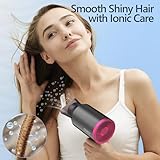 DEWILY B0D1R6T5YR lato 4