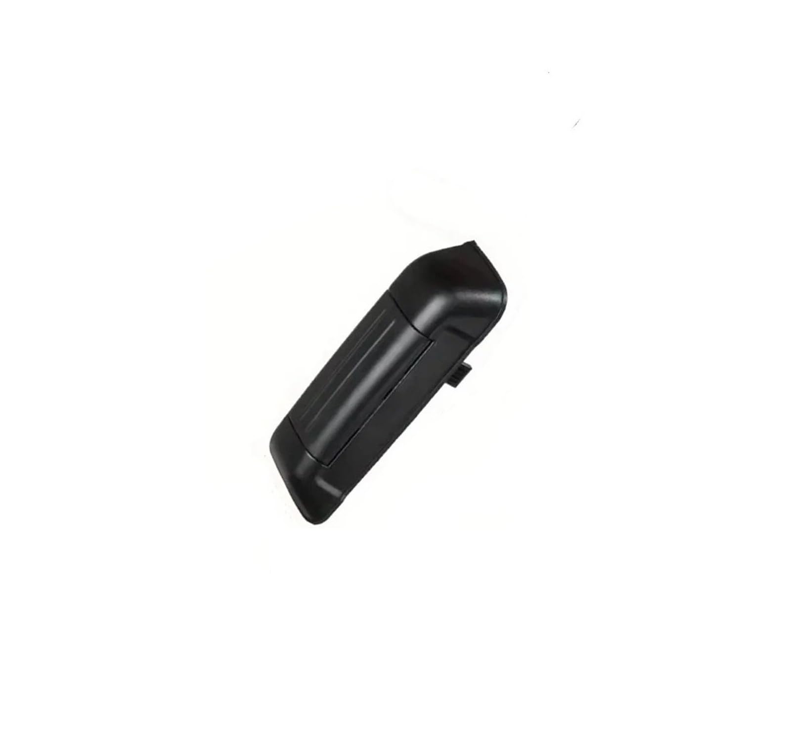PaCsci Car Outer Door Handle for Suzuki for Grand for Vitara for XL-7 1998-2005 8285065D125PK Replacement Car Outside Rear Door Tailgate HandleAccessories