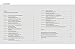 The Israeli Armored Corps: History, Equipment, Operations, 1948 to 2024