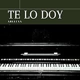  Te Lo Doy