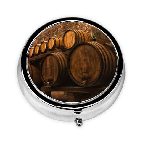 CI[N̗e ^b`RpNgܓ ώۂ[P[X