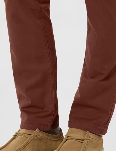 Image of Levi's Men Jeans