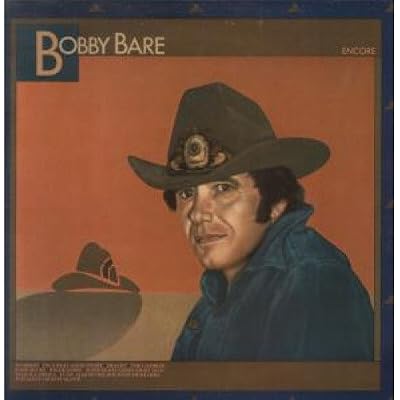 MAKE IT EASY ON YOURSELF LP (VINYL) UK PHILIPS