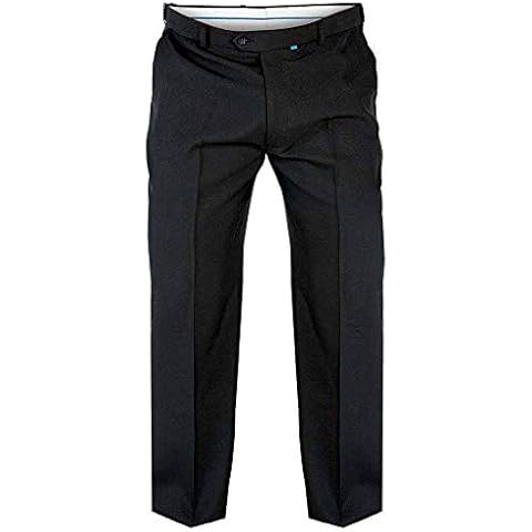 MAX-D555 Adjustable Waist Sports Trousers Cover