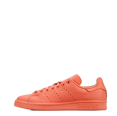 stan smith sun glow