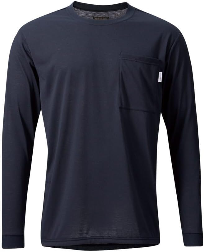 YONEX ユニ メンズ S 10519 楽天市場】ヨネックス バドミントンウェア