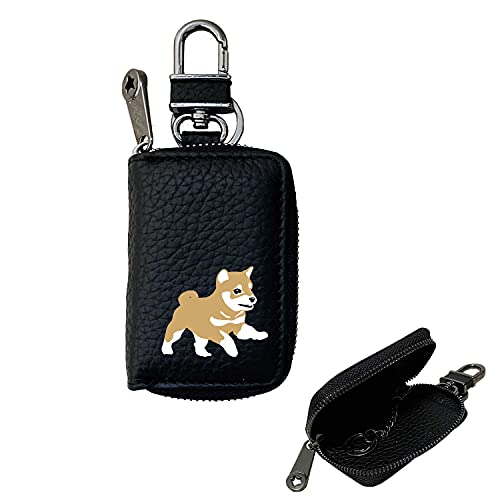 [tFCu] Fave  Ԗ X}[gL[P[X ubN L[z_[ L[P[X CeWFgL[ `[ U[ Č {  ybg f300382-040301