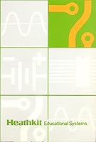 Electronic Circuits (Student Workbook) 0871191490 Book Cover