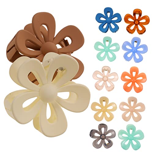 ADOCARN 12�� ���� �� �� �w�A �[ ���� �ߋ@ �t �� �ɂ� ���p�w�A