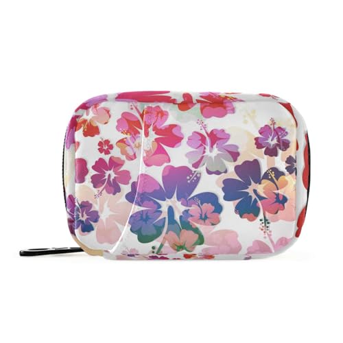 sP[X gїp P[X nCA bh I[Lbh t[ P[X TvgP[X [|[` RpNg 1T  e   ݖYh~ s AEghA o 11.7X8x4.8cm