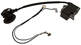 YONGHONG IGNITION COIL FITS STIHL MS361, MS341, PART # 1135-400-1300, NEW