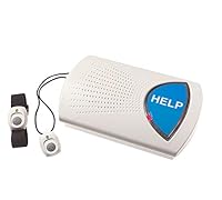 Algopix Similar Product 18 - Medical Alert System for Seniors
