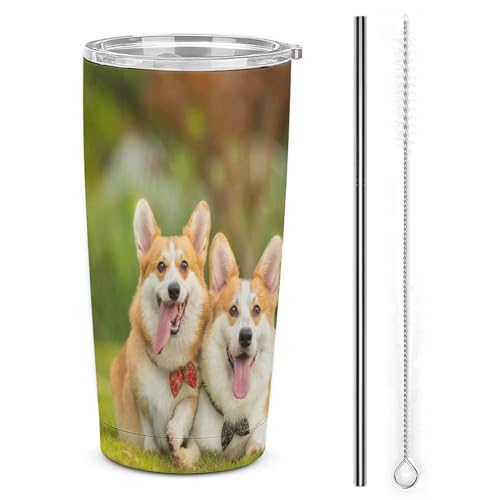 ԗpRbv R[M[ ԗp|bg ԃJbv R[q[Jbv ۉRbv EH[^[{g ^fM d\  RrjJbv ԗp^u[ J[pi  ԗp e g/ƒp 蕨