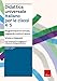 Didattica Universale. Italiano Per La Classi 4-5. Programmazione Annuale, Traguardi E Unità Di Lavoro. Scuola Primaria - 3