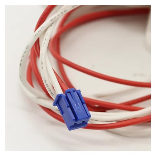 HWVSRKCO Ablaufpumpe PMD-DM-1 Teilenummer 2013437 ， Kompatibel mit Daikin ，VRV-Innengerät FCQ48TAVJU FCQG140FVEB