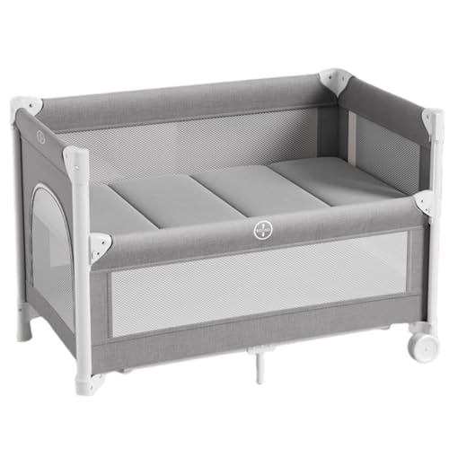 KCNN YQxbhxr[xbh YQxbh ܂肽 ~j pxbh YQ Œxgt ʋC fh~ [֗ gݗĊȒP LX^t ^ѕ֗ gݗĊȒP c Vp oYj v[g oYj 0  24