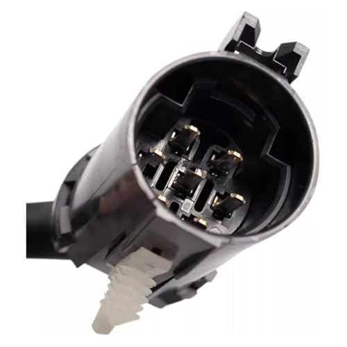 Moteur de commande boîte transfert 47303-H1001 robuste et fiable - 2