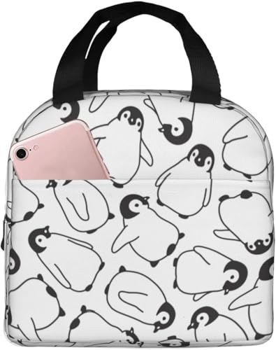  yM GRobO ܂肽 ۗۉ `obO 킢 ۗobO t@Xi[t ubN ٓ y RpNg ۗg[gobO RrjobO Vv jp ʋ ʊw