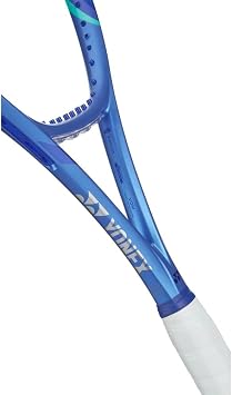 Yonex Ezone 98 (305 gr.) 2025, 2