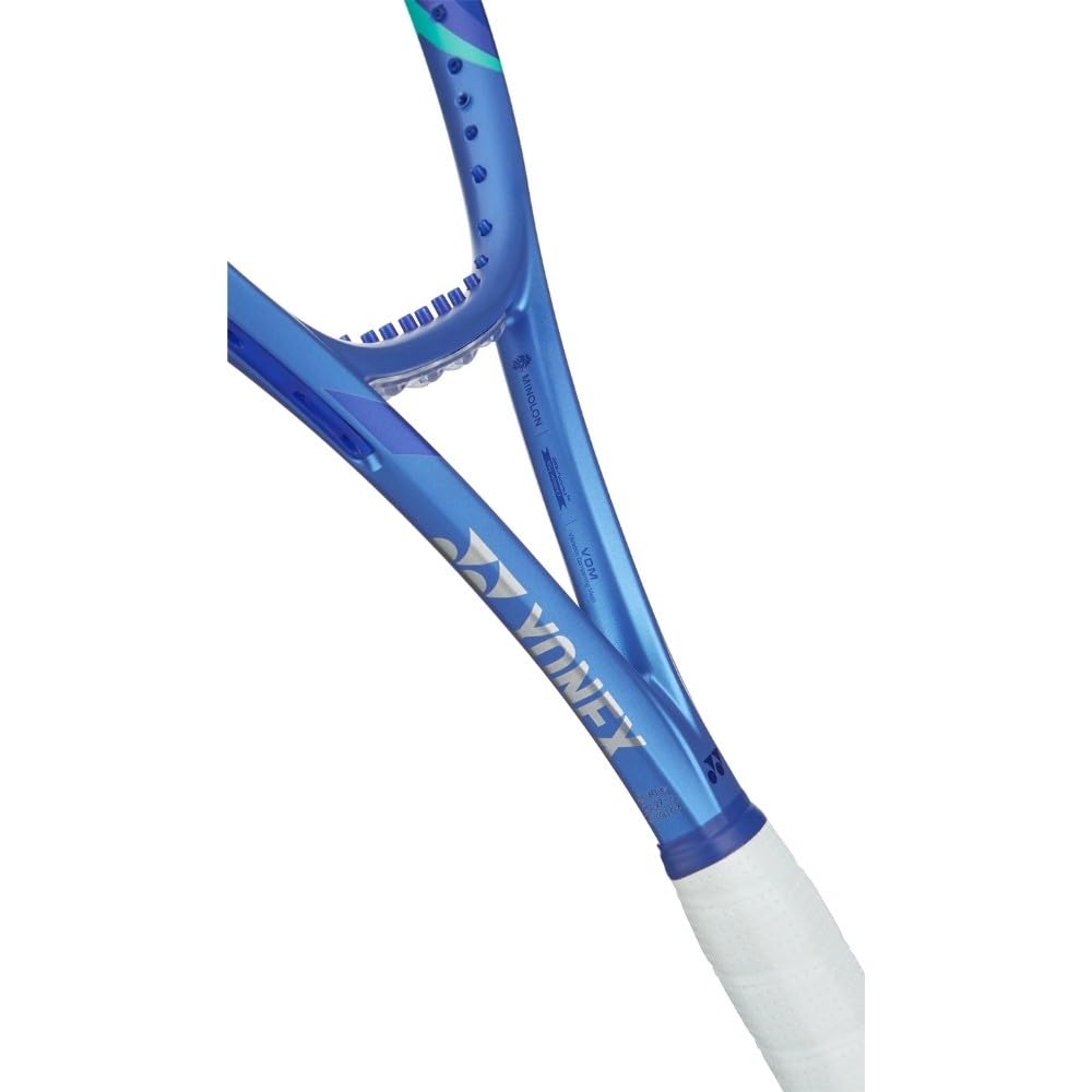 Yonex Ezone 98 (305 gr.) 2025, 2