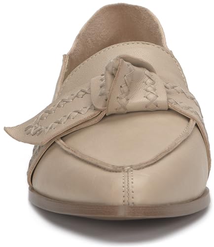Image of Lucky Brand Women's Abelle