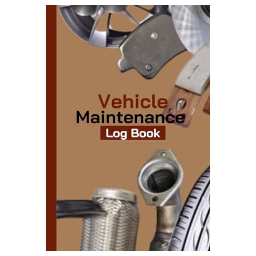 How to fix engine mil inoperative (March 2025)