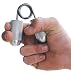 IronMind IMTUG 3: The Two-Finger Utility Gripper