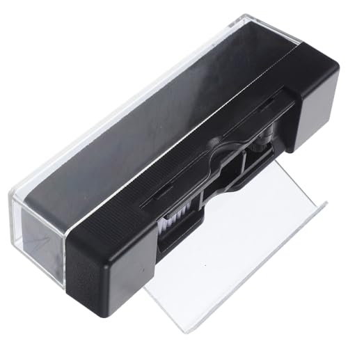 CHICAMPERA R[hN[i[ ÓdCh~uV Bj[pN[jOLbg Ή zR R[hv[[یp