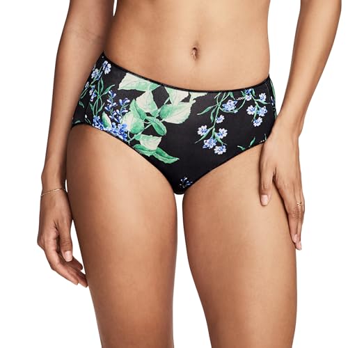 Image of Jockey Women's Underwear No Panty Line Promise Tactel Hip Brief