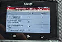 Review Image by Aaron Aaron