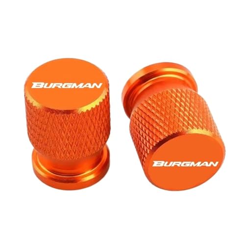 2 ���j�o�[�T���ɓK������o�[�O�}�� 650 400 125 200 250 AN650 AN400 AN125 AN200 �I�[�g�o�C�z�C�[���^�C�������o���u�X�e���L���b�v�J�o�[