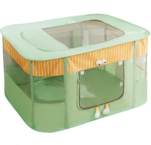 `ybgT[N oYp ܂肽 bV Lp t ʋC vCT[N tFX Leg AEghA sp ЊQ ՎP[W ybg؎ M T[N ^ѕ֗ [RpNg y gp֗ (eBGO