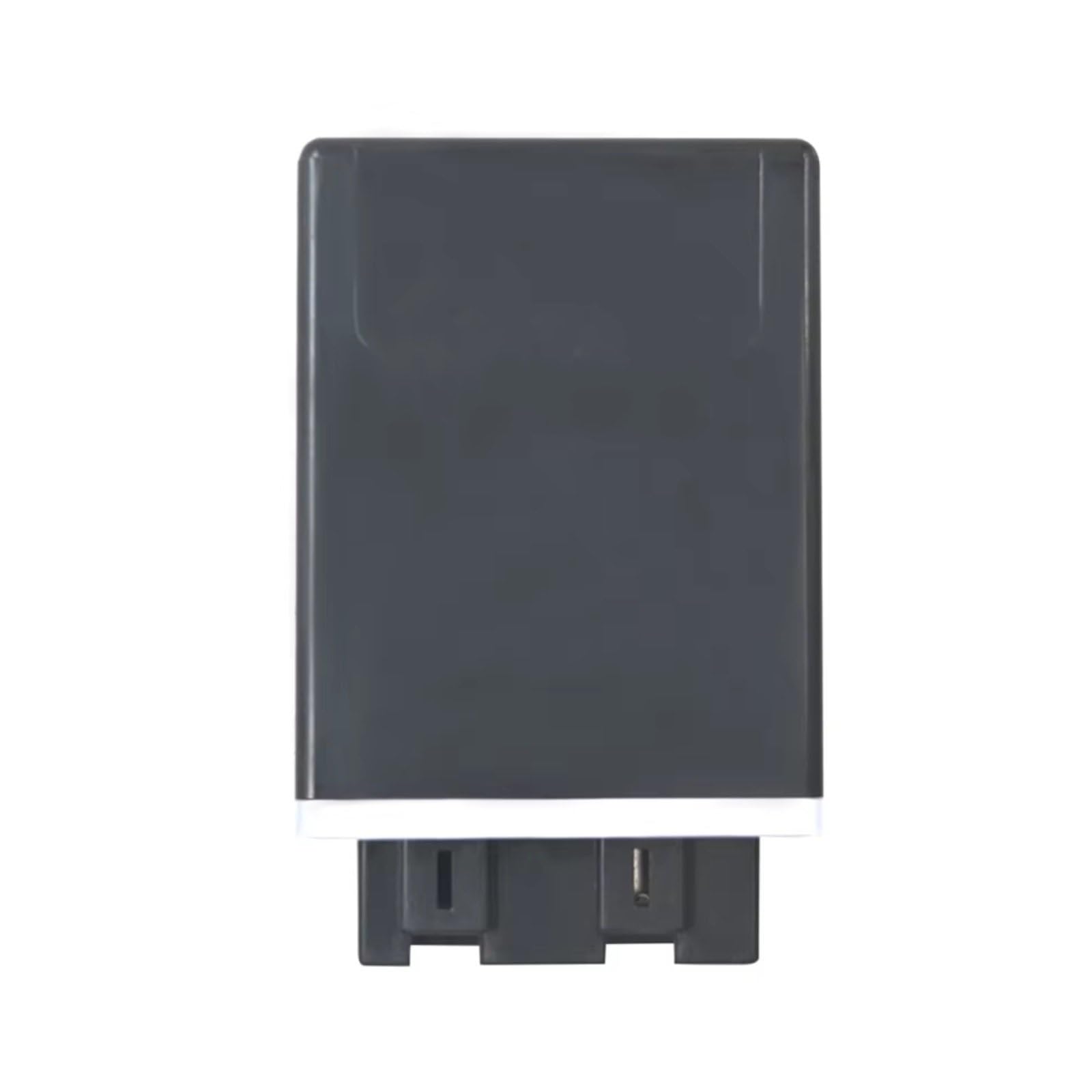 CDI Box Compatible With For NV400 For Shadow 1994 1995 1996 1997 Motorcycle CDI Ignition Control Unit OEM 30410-MR1-611