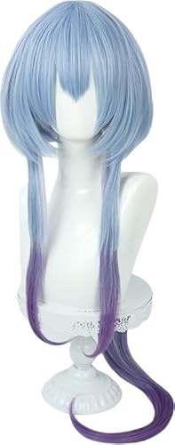 FIOCO RXv EBbO ~dL u[ p[v Of[V  OwA ϔM RXvp ϑp  p[eB[     wig nEB NX}X w p[eB[