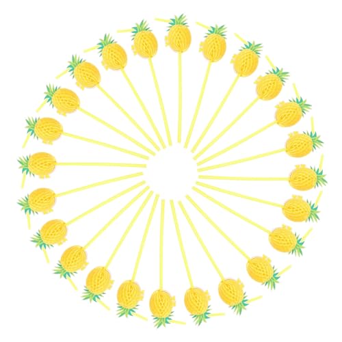 Yardenfun 50 I?̃pCibvXg[ ȂĝĈXg[ LbYp p[eB[p e[uEFAANZT[