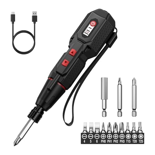 4.2V R[hXdhCo[Zbg [dobe[ LED Cg & ^XNp 12 rbgt ړI[dhCo[Zbg