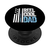 Photo Gallery mulinello fresco papà pesca veterano patriot retro festa del papà popsockets popgrip intercambiabile Photo Gallery mulinello fresco papà pesca veterano patriot retro festa del papà popsockets popgrip intercambiabile