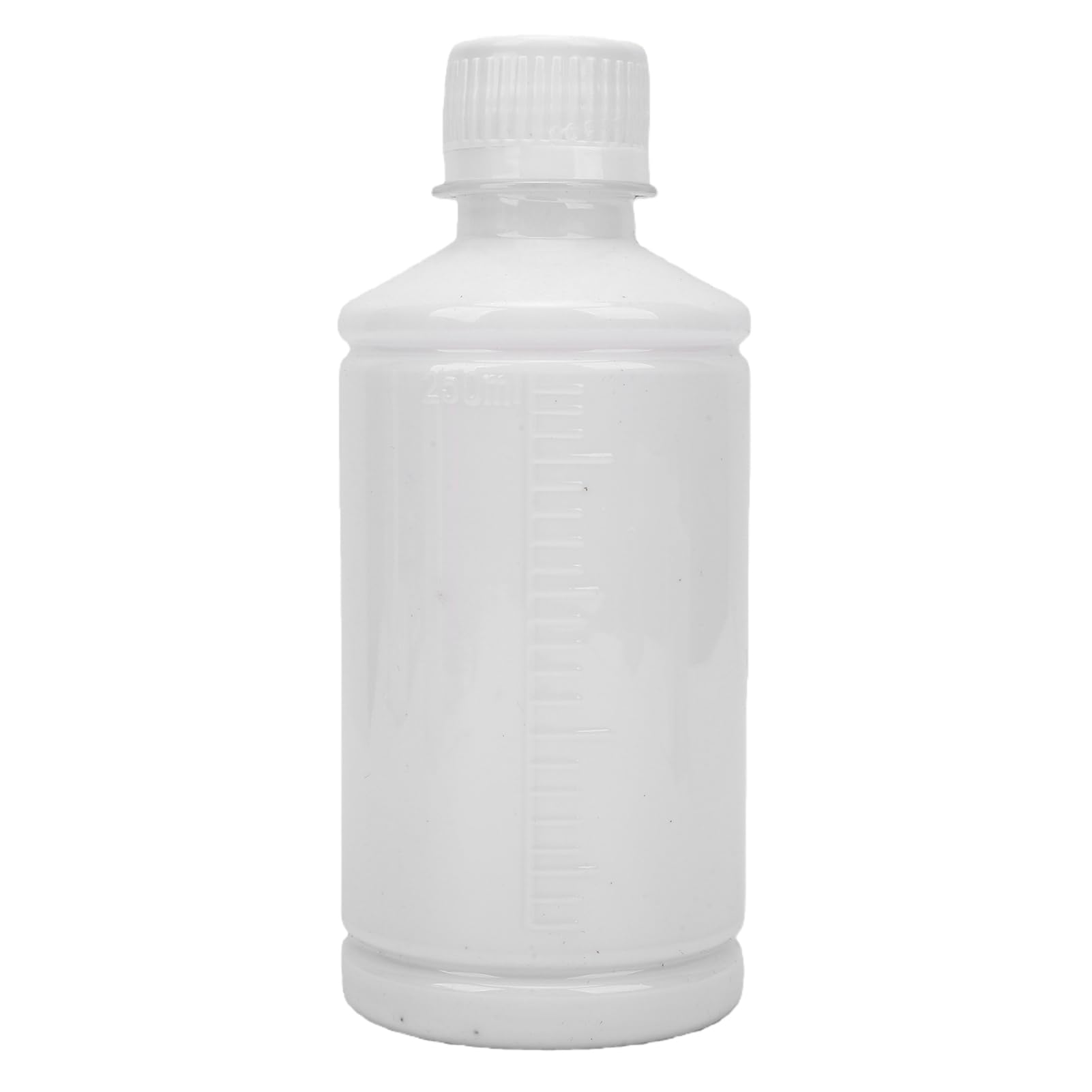 Resistente a la Cera 250ml para Arte de Cerámica, Cerámica y Alfarería