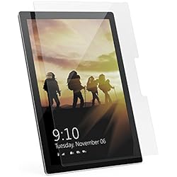Amazon.com: UAG Microsoft Surface Go 3 / Surface Go 2 [10.5