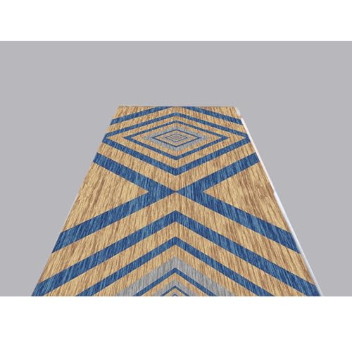 OJ[ybg k  }bg Lp Ԗ͗l _ O}bg I[V[Y  ~ J[8 􂦂郉O Q Lb` 90*300