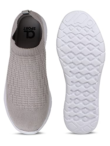 Image of Carlton London Women Sneaker Shoes